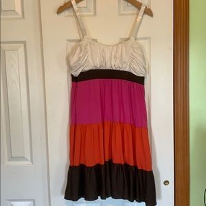Candie’s dress size xl in juniors